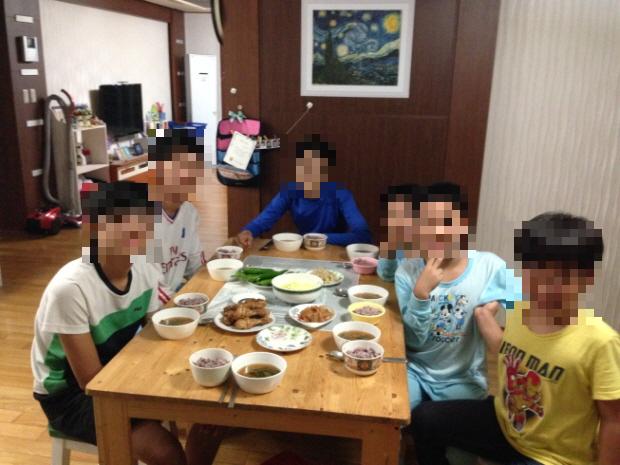 꾸미기_우정생계 001.jpg